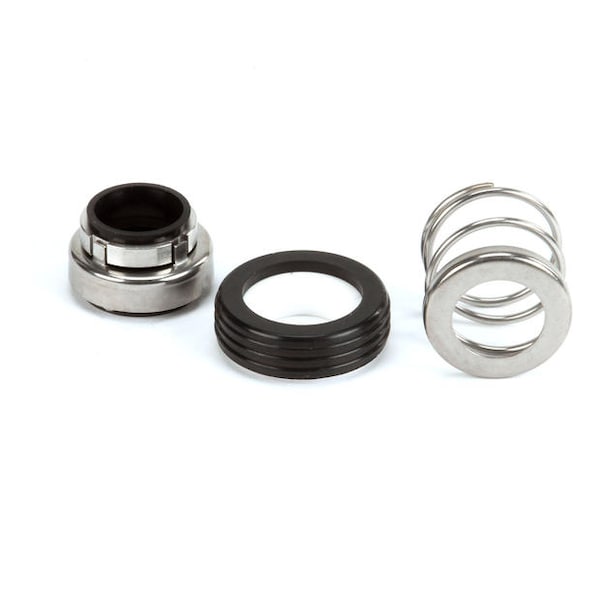 Champion - Moyer Diebel Seal 5/8 Inch 102244 - main